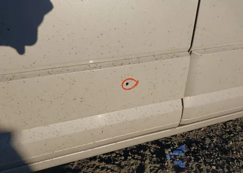 2010 Ford Expedition Limited from USA, damaged, VIN 1FMJU1K58AEB51658